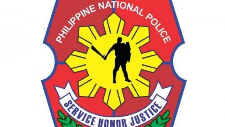 Over 5,000 cops dismissed due to administrative cases