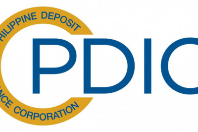 PDIC to sell commercial, residential lots via public e-bidding on May 20