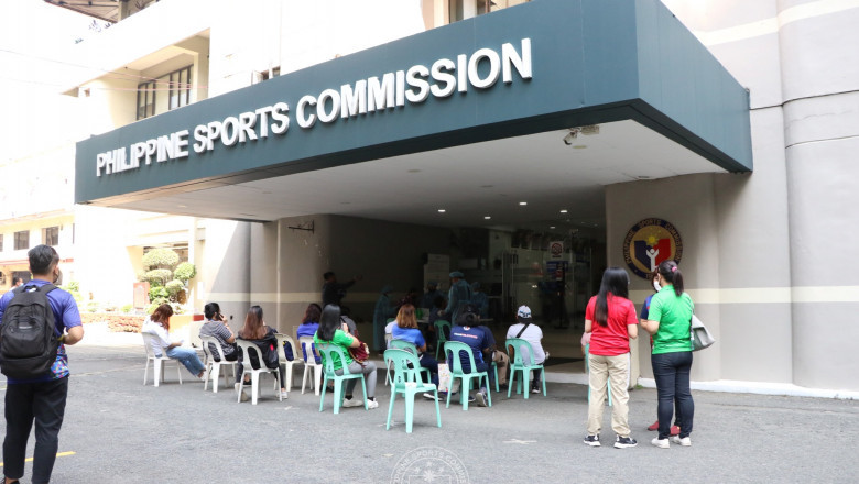 PSC condemns bus bombing wounding 4 Sepak Takraw athletes and coach