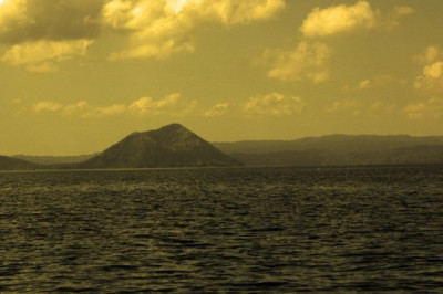 Verse of the Day | April 27