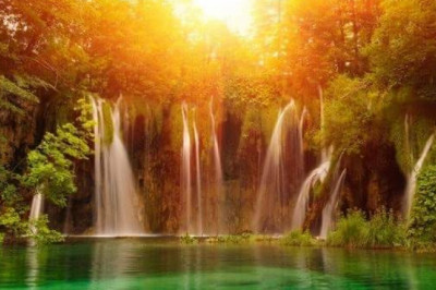 Verse of the Day | April 29