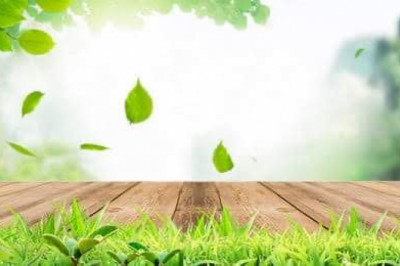 Verse of the Day | May 1