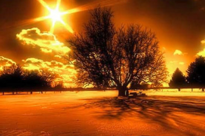 Verse of the Day | May 3