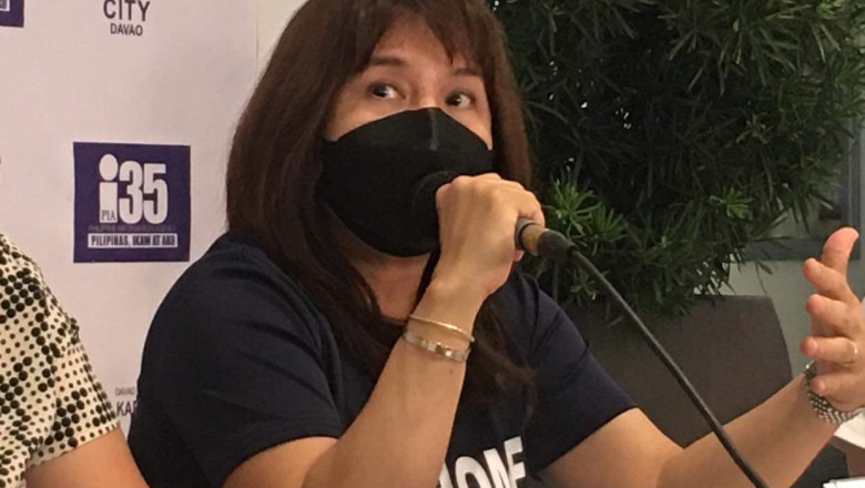 Davao City to remember AIDS victims