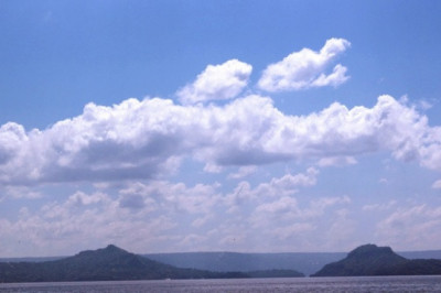 Verse of the Day | May 23