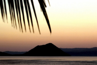 Verse of the Day | May 25