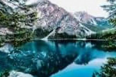 Verse of the Day | May 30