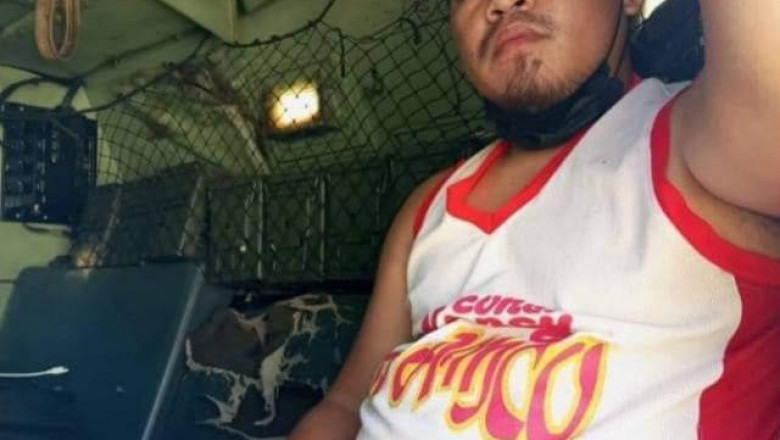 Suspect in twin bus blast killed, 1 arrested in North Cotabato clash