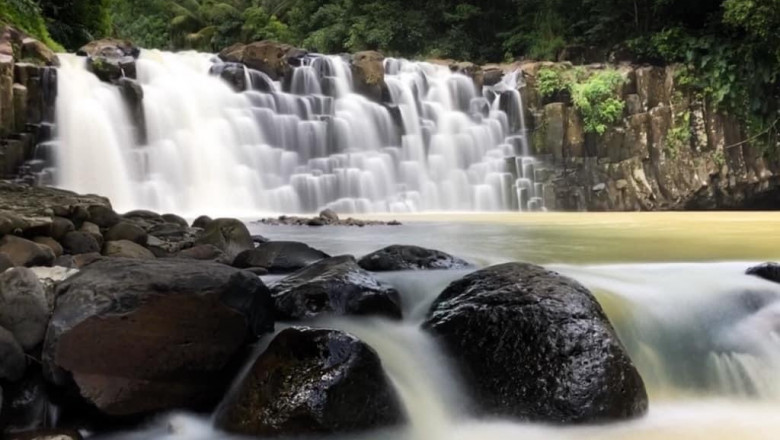 Hataman, Sara mipalag sa  negatibong twitter post nga naghulagway sa Basilan,Mindanao