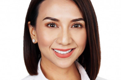 Pangulong Duterte, imbitado sa inagurasyon ni VP-elect Sara Duterte