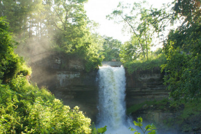 Verse of the Day | June 5