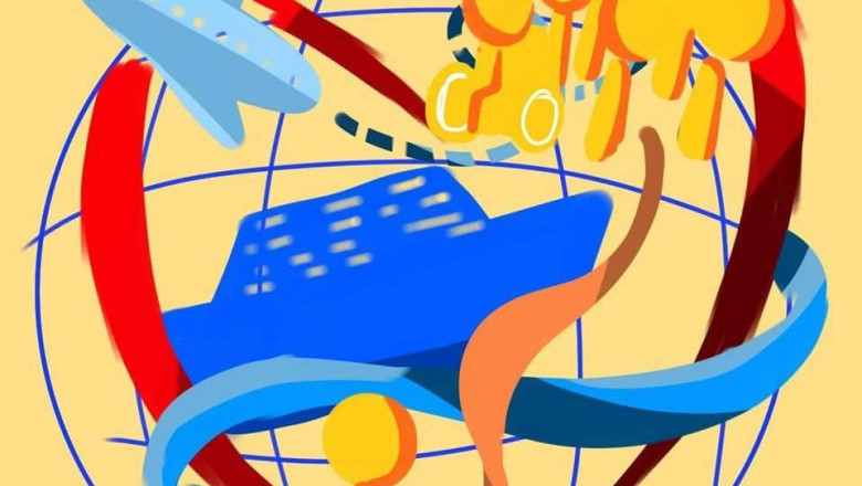 Families of 2 OFWs who died abroad get aid from Davao City gov’t