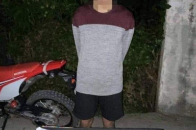 Pulis-Zamboanga, sikop sa drug buy-bust