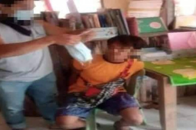 Top 6 most wanted nga Abu Sayyaf member, sikop sa Basilan