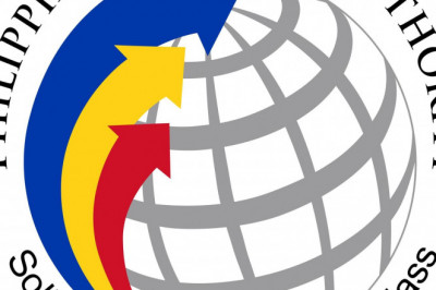 Pilipinas, nakatala ug 5.7 porsyento nga kunhod sa unemployment rate