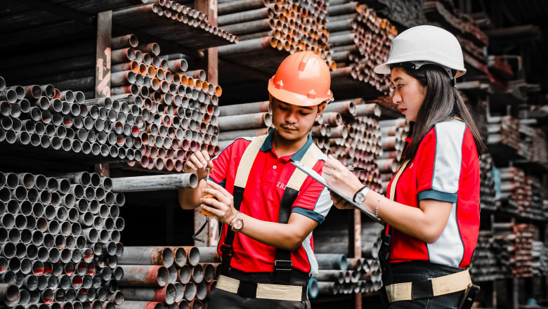 Regan Industrial fortifies presence in Mindanao with Davao hub