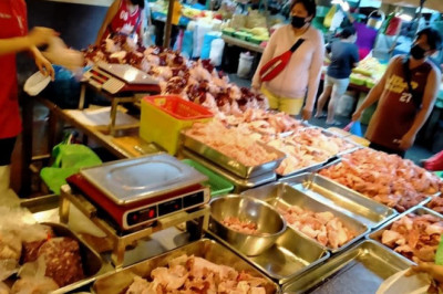 Retailers engage in overpricing warned