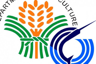 Pipila ka lugar sa  nasod  positibo sa red tide toxin:BFAR