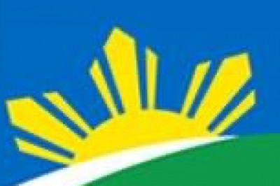 P272-M emergency loan, inilaan ng GSIS para sa mga miyembrong naapektuhan ng baha sa Davao De Oro