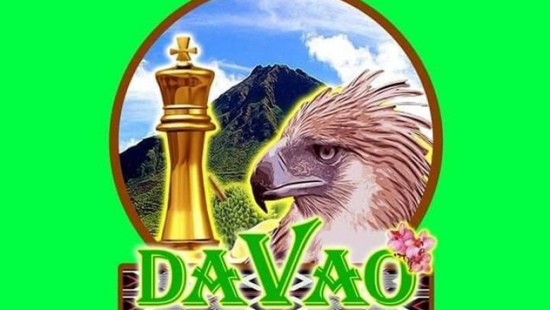 Davao Eagles extend winning streak to 12 after winning over Isabela in PCAP 2022
