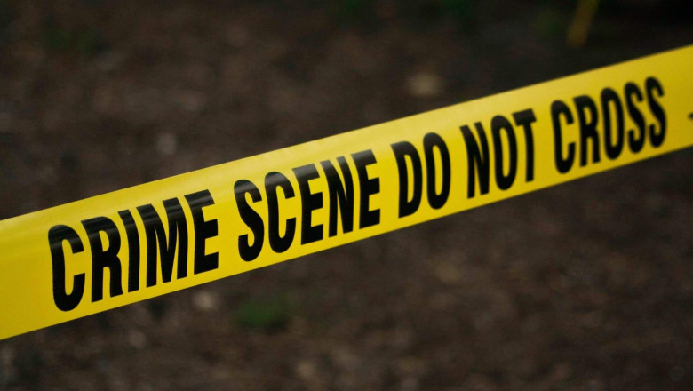 Student shot dead in Davao City bar