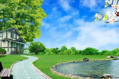 Verse of the Day | July 2