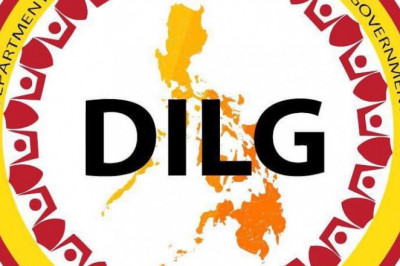 4 gov't buildings in Davao City receive DILG’s Safety Seal