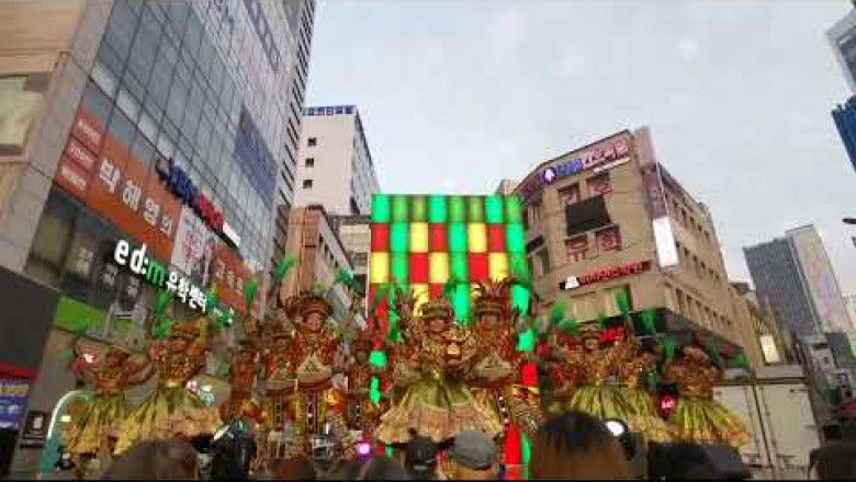 VIDEO: DOT: PH's win in the Sokor festival is beacon of hope and inspiration for Filipinos