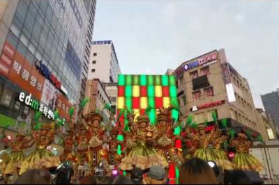 VIDEO: DOT: PH's win in the Sokor festival is beacon of hope and inspiration for Filipinos