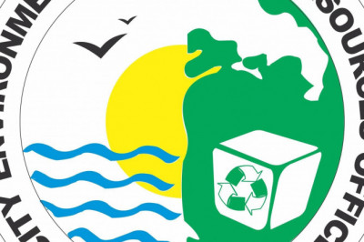 CENRO lauds 4 barangays for best solid waste management practices