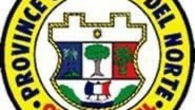 DavNor Gov vows support for PinasLakas Vaccination Program