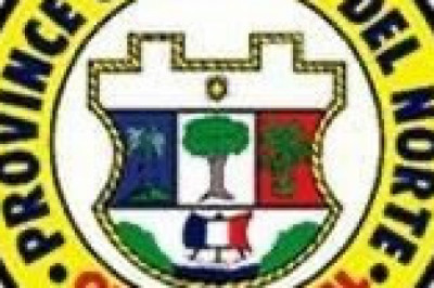 DavNor Gov vows support for PinasLakas Vaccination Program