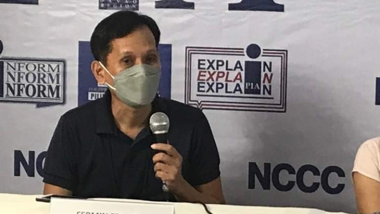 Davao Light justifies hike in June, July electric bills