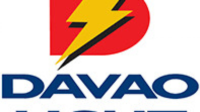 Power disruptions on August 11, 12, and 13 in different areas of Davao City