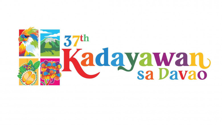 CHO forms health command post for Kadayawan