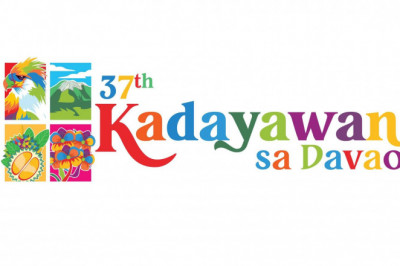 CHO forms health command post for Kadayawan