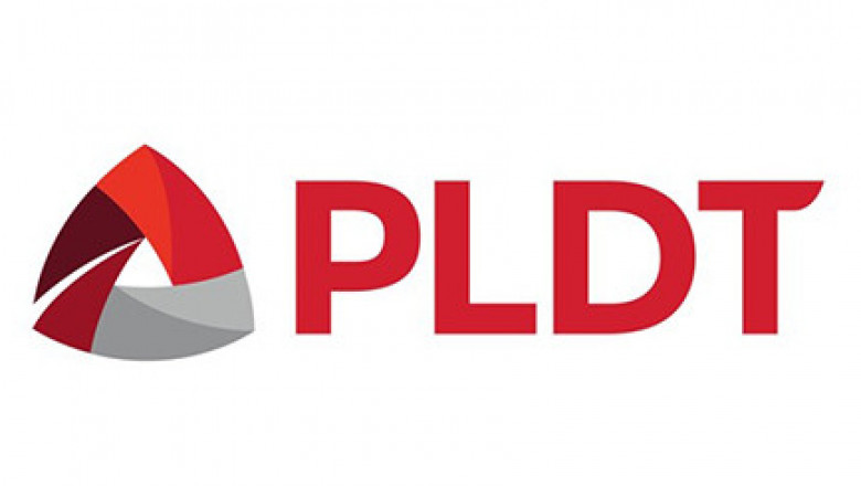 Universal connectivity requires help from gov’t: PLDT Chairman