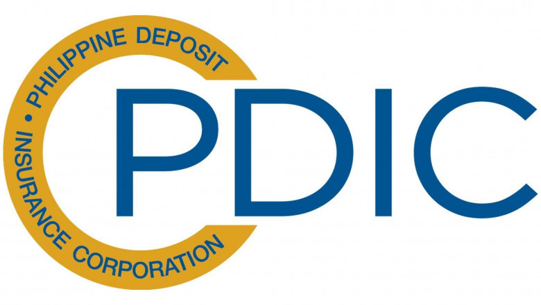Deposits P100K and below PDIC starts deposit insurance payments to depositors of the closed Rural Bank of Polomolok (South Cotabato), Inc.