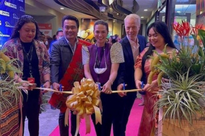 Concentrix sustains remarkable growth; launches 3 newest sites nationwide