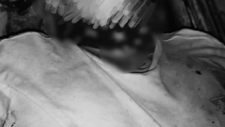 Robbery suspect killed in police operation