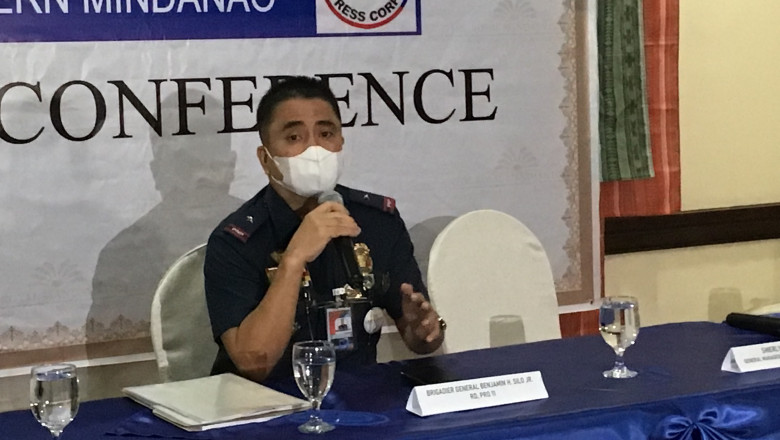 Student to face raps for spreading fake news, information online