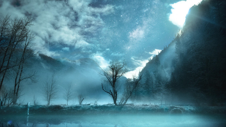 Verse of the Day | August 27