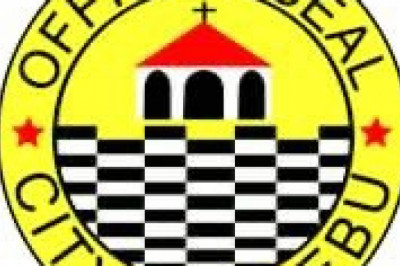 Pagsuot ug face masks sa Cebu City, di na obligado