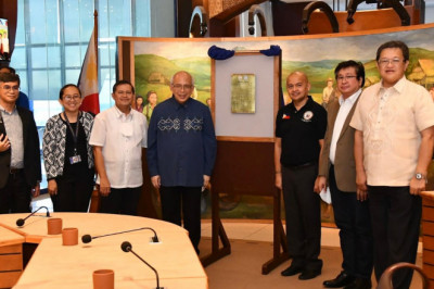 SC to have Bar Exams in September