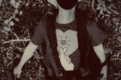 2 top wanted NPA leaders killed in Bukidnon clash