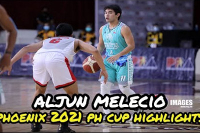 VIDEO: Another Mindanaoan joins Converge FiberXers in PBA