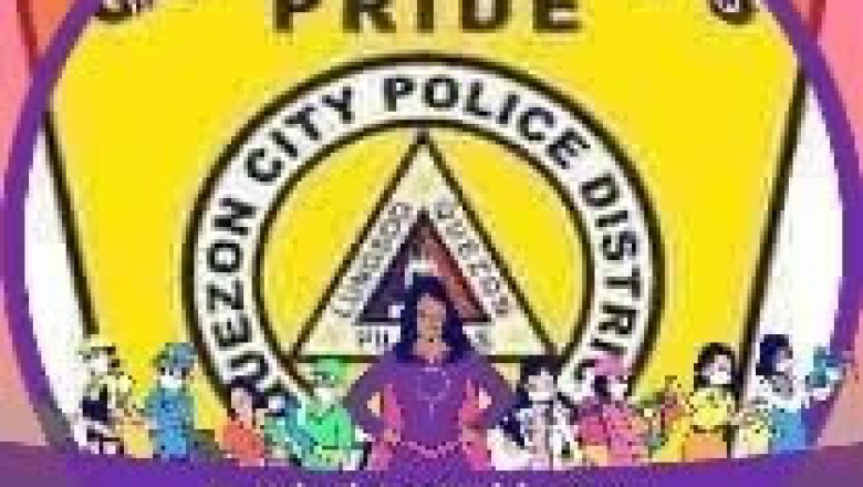 P60,000 marijuana nga ipadala sa JRS Express, sakspan, suspek tiklo