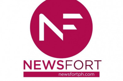 Graduating criminology student dies after alleged frat hazing; 8 suspects arrested