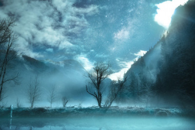 Verse of the Day | September 26