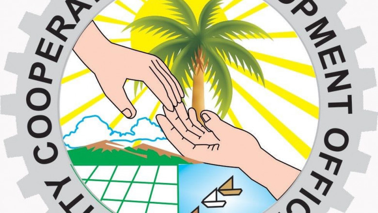 Various activities up for cooperative month